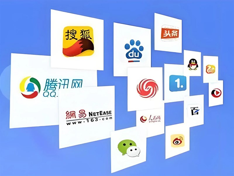 網(wǎng)站優(yōu)化從SEO起步 想要見(jiàn)到效果須從細(xì)節(jié)出發(fā)