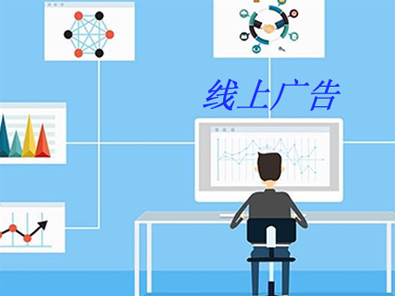 SEO網(wǎng)頁(yè)優(yōu)化，5個(gè)值得關(guān)注的細(xì)節(jié)有哪些